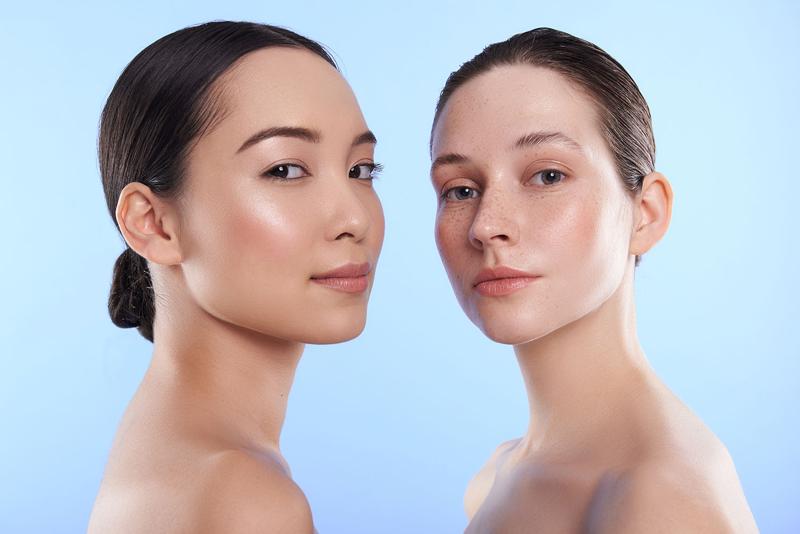 Brow Lift Northwestern Medicine Plastic Surgery Utku Dolen, MD Algonquin, Illinois